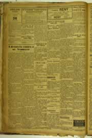 Hemeroteca - pagina O_Nordeste_1925_01_0050.jpg