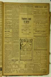 Hemeroteca - pagina O_Nordeste_1925_01_0051.jpg