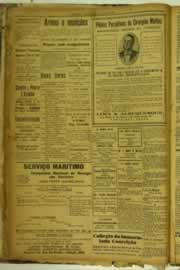 Hemeroteca - pagina O_Nordeste_1925_01_0052.jpg