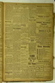 Hemeroteca - pagina O_Nordeste_1925_01_0053.jpg