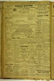 Hemeroteca - pagina O_Nordeste_1925_01_0054.jpg