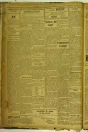 Hemeroteca - pagina O_Nordeste_1925_01_0056.jpg