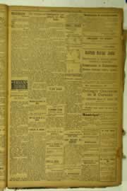 Hemeroteca - pagina O_Nordeste_1925_01_0057.jpg