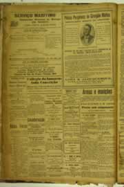 Hemeroteca - pagina O_Nordeste_1925_01_0058.jpg