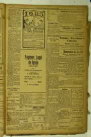 Hemeroteca - pagina O_Nordeste_1925_01_0059.jpg