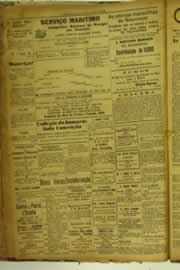 Hemeroteca - pagina O_Nordeste_1925_01_0060.jpg