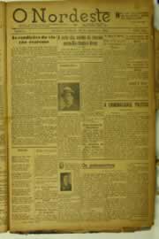 Hemeroteca - pagina O_Nordeste_1925_01_0061.jpg