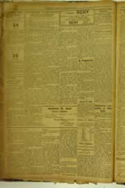 Hemeroteca - pagina O_Nordeste_1925_01_0062.jpg