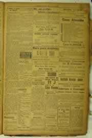 Hemeroteca - pagina O_Nordeste_1925_01_0063.jpg