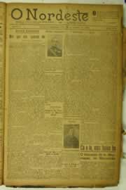 Hemeroteca - pagina O_Nordeste_1925_01_0065.jpg