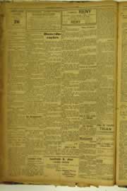 Hemeroteca - pagina O_Nordeste_1925_01_0066.jpg