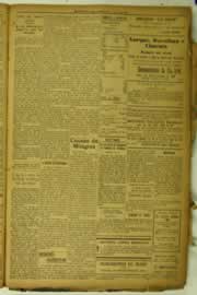Hemeroteca - pagina O_Nordeste_1925_01_0067.jpg