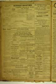 Hemeroteca - pagina O_Nordeste_1925_01_0068.jpg