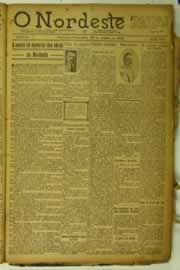 Hemeroteca - pagina O_Nordeste_1925_01_0069.jpg