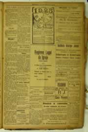 Hemeroteca - pagina O_Nordeste_1925_01_0071.jpg