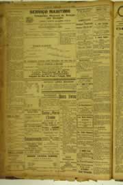Hemeroteca - pagina O_Nordeste_1925_01_0072.jpg