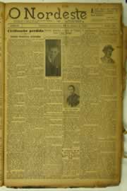 Hemeroteca - pagina O_Nordeste_1925_01_0073.jpg