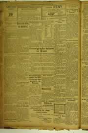 Hemeroteca - pagina O_Nordeste_1925_01_0074.jpg