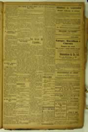 Hemeroteca - pagina O_Nordeste_1925_01_0075.jpg