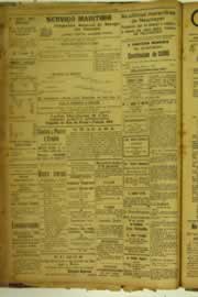 Hemeroteca - pagina O_Nordeste_1925_01_0076.jpg