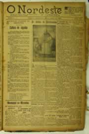 Hemeroteca - pagina O_Nordeste_1925_01_0077.jpg