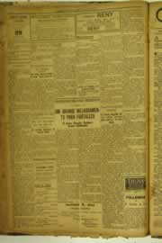 Hemeroteca - pagina O_Nordeste_1925_01_0078.jpg