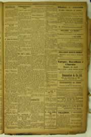 Hemeroteca - pagina O_Nordeste_1925_01_0081.jpg