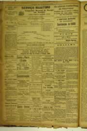 Hemeroteca - pagina O_Nordeste_1925_01_0082.jpg