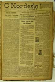 Hemeroteca - pagina O_Nordeste_1925_01_0083.jpg