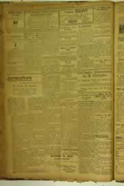 Hemeroteca - pagina O_Nordeste_1925_01_0084.jpg