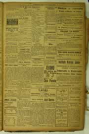 Hemeroteca - pagina O_Nordeste_1925_01_0085.jpg
