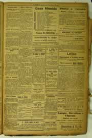 Hemeroteca - pagina O_Nordeste_1925_02_0001.jpg