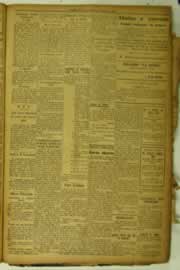 Hemeroteca - pagina O_Nordeste_1925_02_0005.jpg