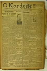 Hemeroteca - pagina O_Nordeste_1925_02_0007.jpg