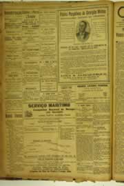 Hemeroteca - pagina O_Nordeste_1925_02_0008.jpg