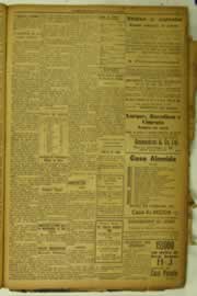 Hemeroteca - pagina O_Nordeste_1925_02_0009.jpg