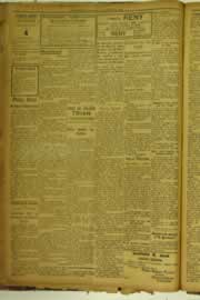 Hemeroteca - pagina O_Nordeste_1925_02_0010.jpg