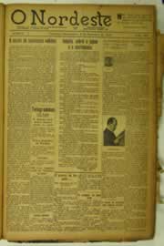 Hemeroteca - pagina O_Nordeste_1925_02_0011.jpg
