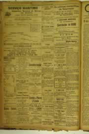 Hemeroteca - pagina O_Nordeste_1925_02_0012.jpg