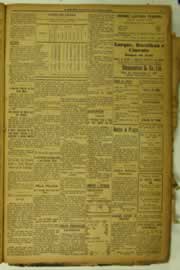 Hemeroteca - pagina O_Nordeste_1925_02_0013.jpg