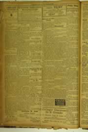 Hemeroteca - pagina O_Nordeste_1925_02_0014.jpg