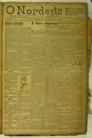 Hemeroteca - pagina O_Nordeste_1925_02_0015.jpg
