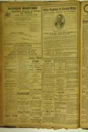 Hemeroteca - pagina O_Nordeste_1925_02_0016.jpg