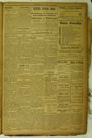 Hemeroteca - pagina O_Nordeste_1925_02_0017.jpg