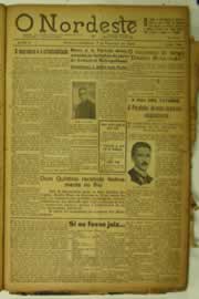 Hemeroteca - pagina O_Nordeste_1925_02_0019.jpg