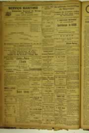 Hemeroteca - pagina O_Nordeste_1925_02_0020.jpg