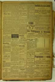 Hemeroteca - pagina O_Nordeste_1925_02_0021.jpg