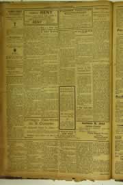 Hemeroteca - pagina O_Nordeste_1925_02_0022.jpg