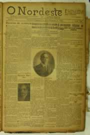 Hemeroteca - pagina O_Nordeste_1925_02_0023.jpg
