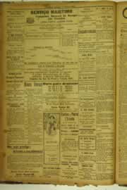 Hemeroteca - pagina O_Nordeste_1925_02_0024.jpg